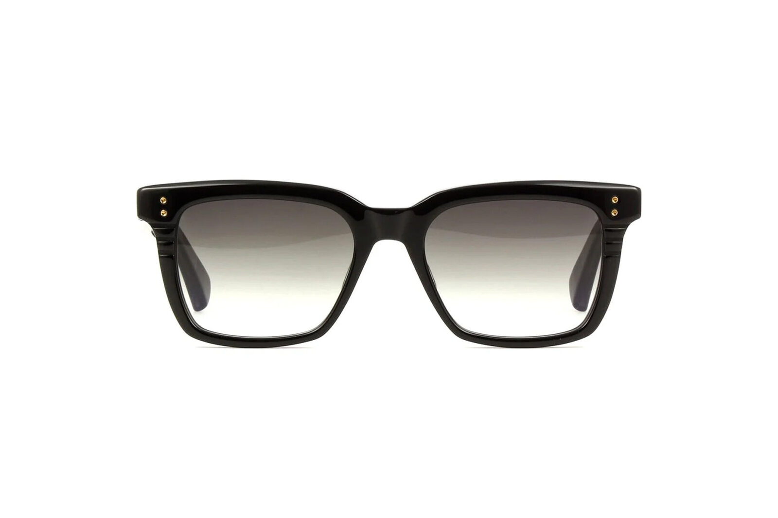 Dita SEQUOIA DRX2086 colore black