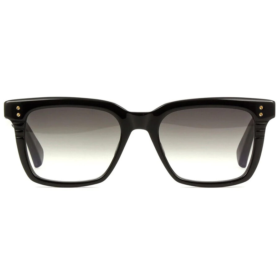 Dita SEQUOIA DRX2086 colore black