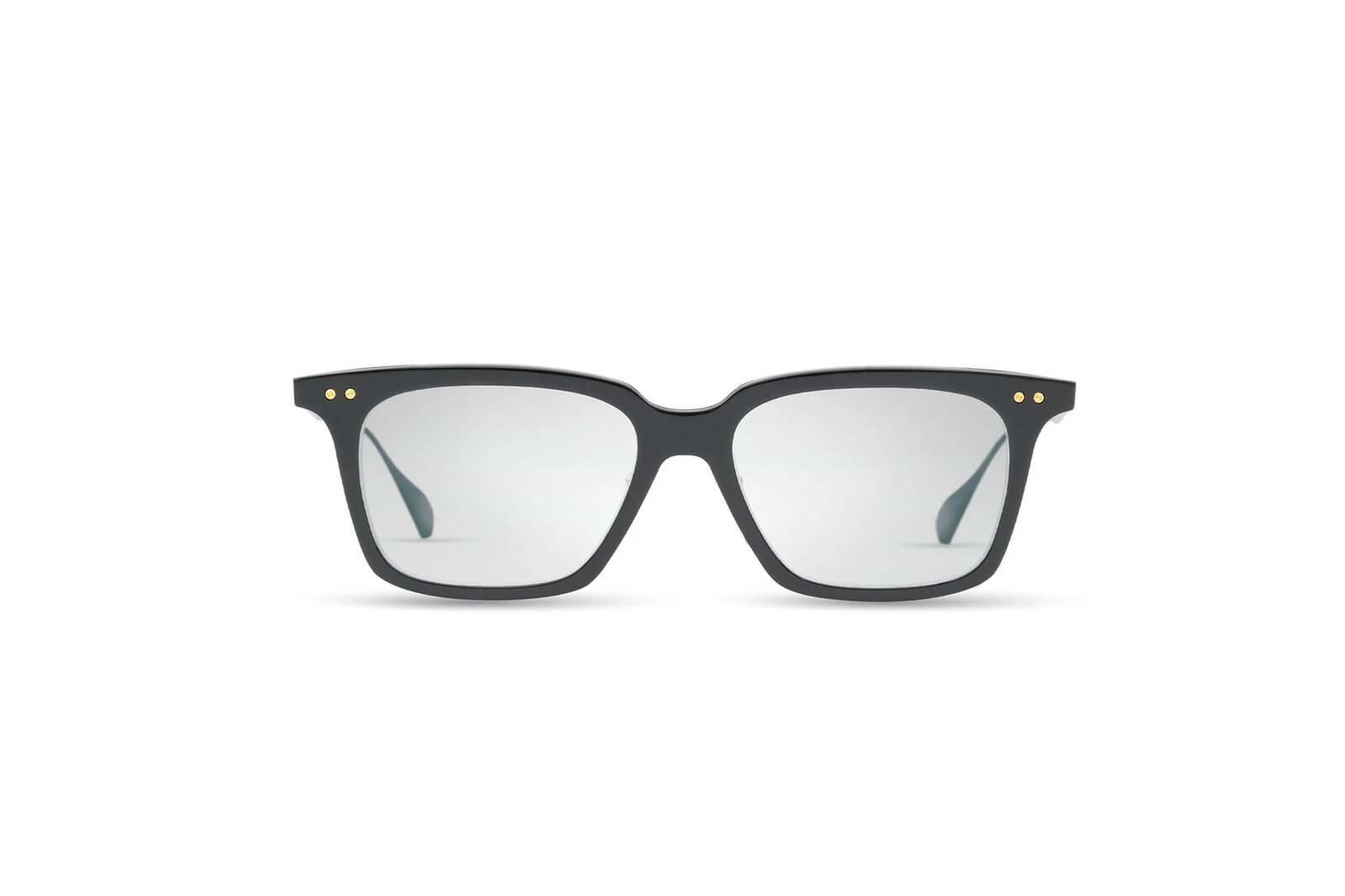 Dita STATESMAN-SEVEN DTX433 colore A-01