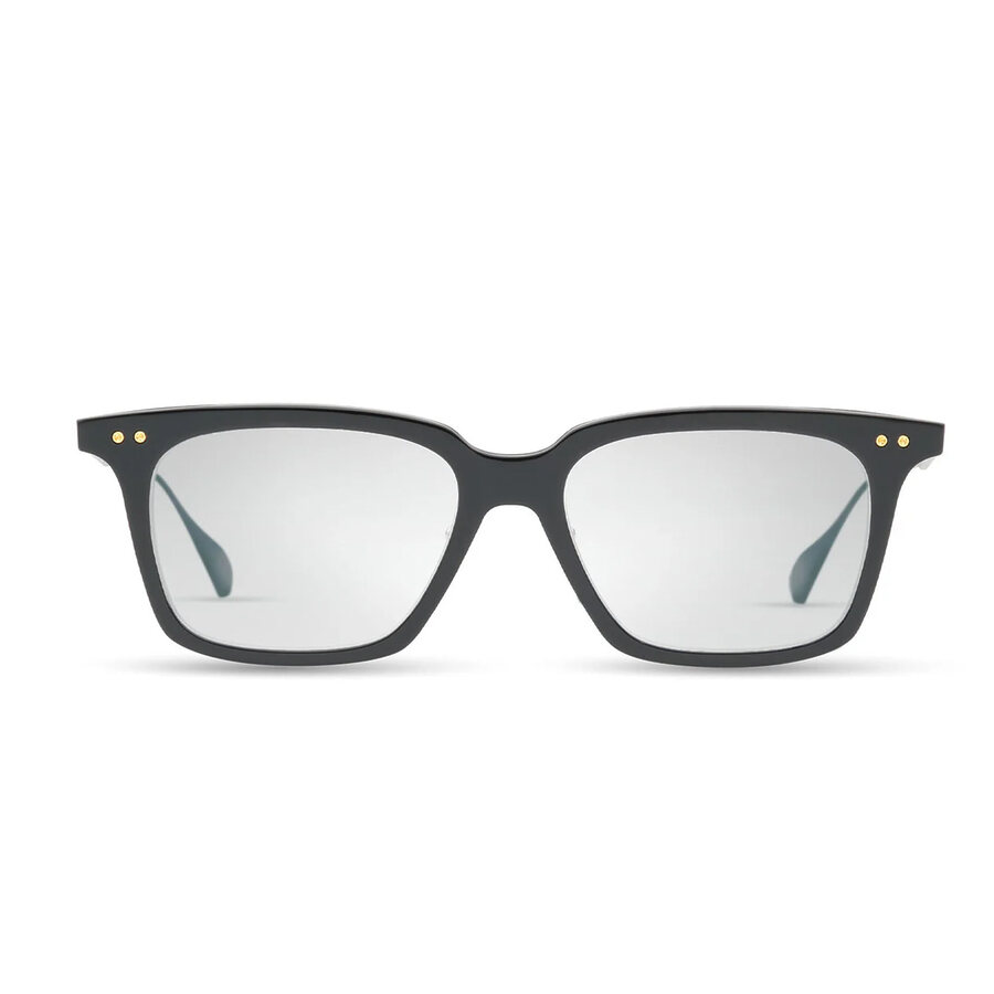 Dita STATESMAN-SEVEN DTX433 colore A-01