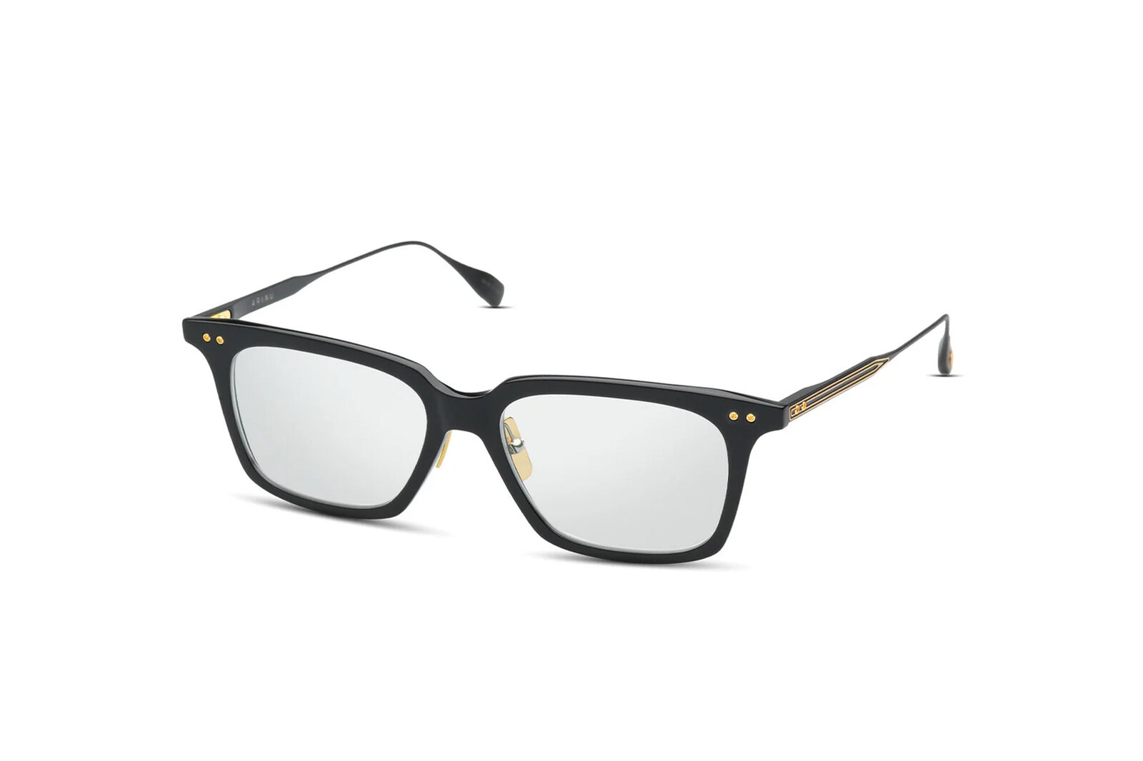 Dita STATESMAN-SEVEN DTX433 colore A-01 - immagine 2