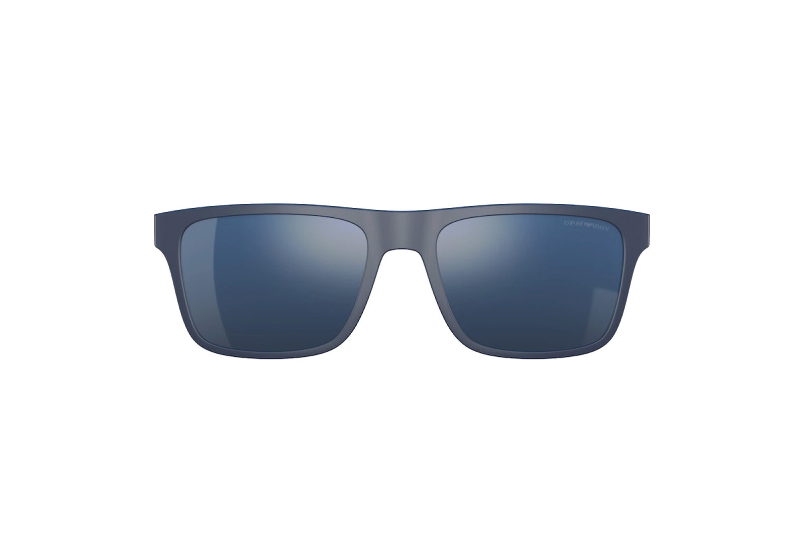 Emporio Armani EA4115C Clip-on colore 508855