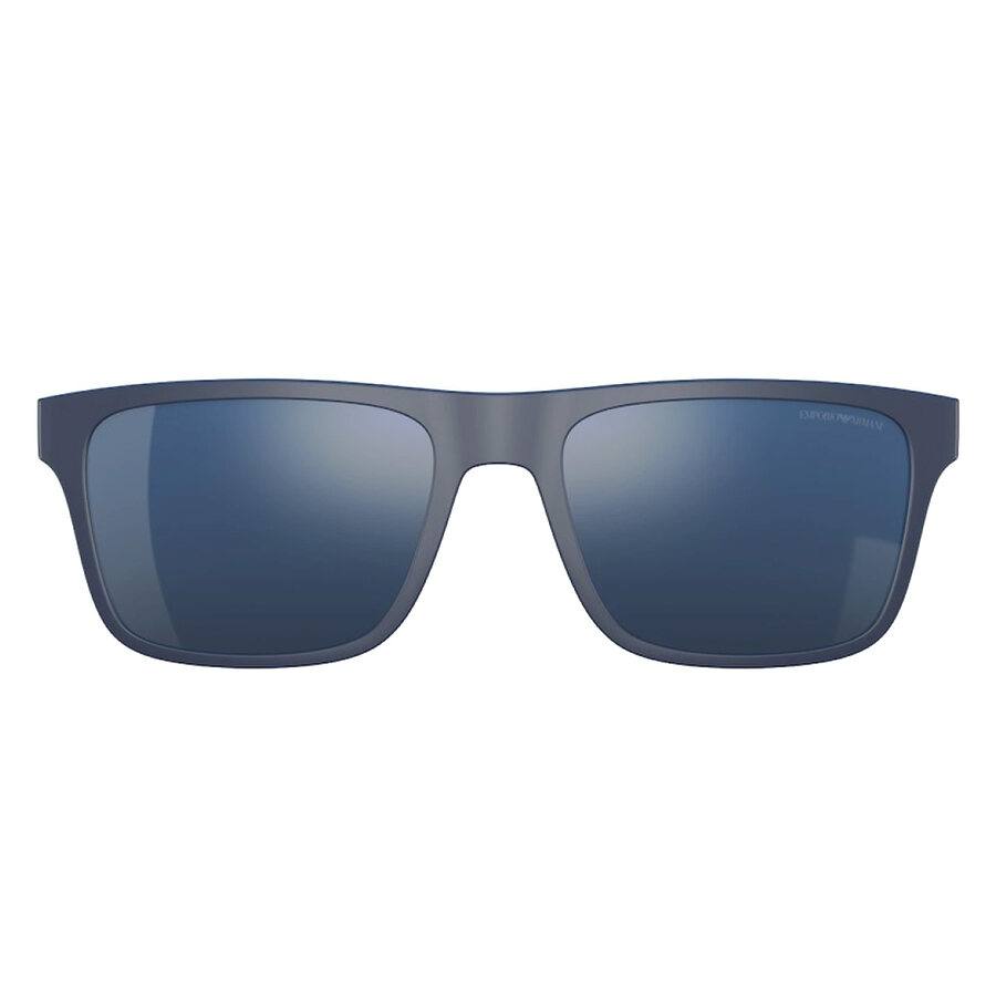 Emporio Armani EA4115C Clip-on colore 508855
