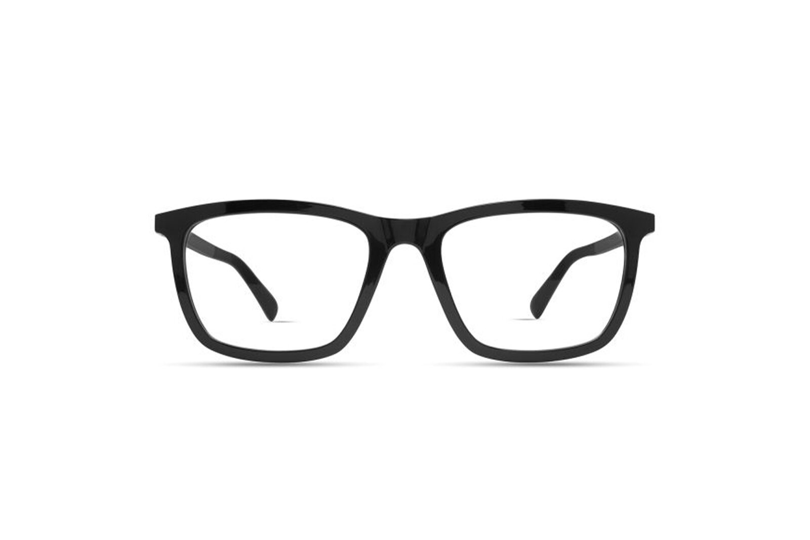 Eco BIRCH colore black