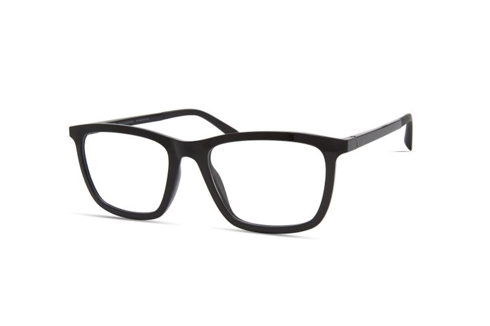 Eco BIRCH colore black - immagine 2