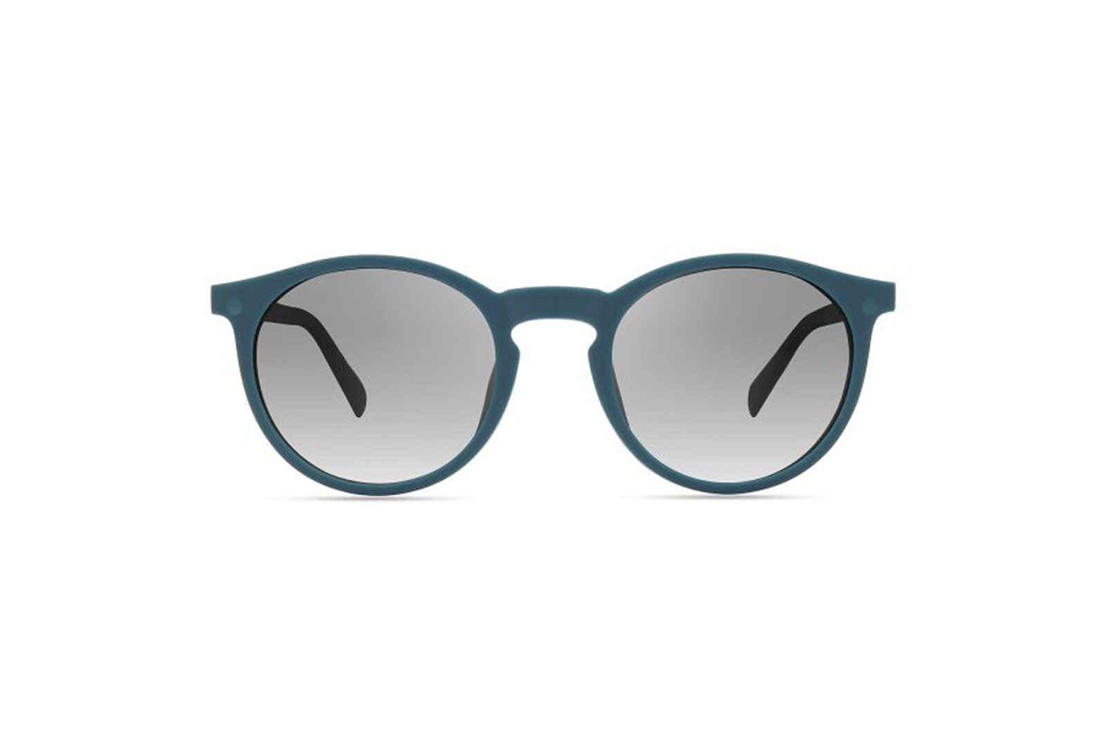 Eco BRYCE CLIP ON colore grey blue
