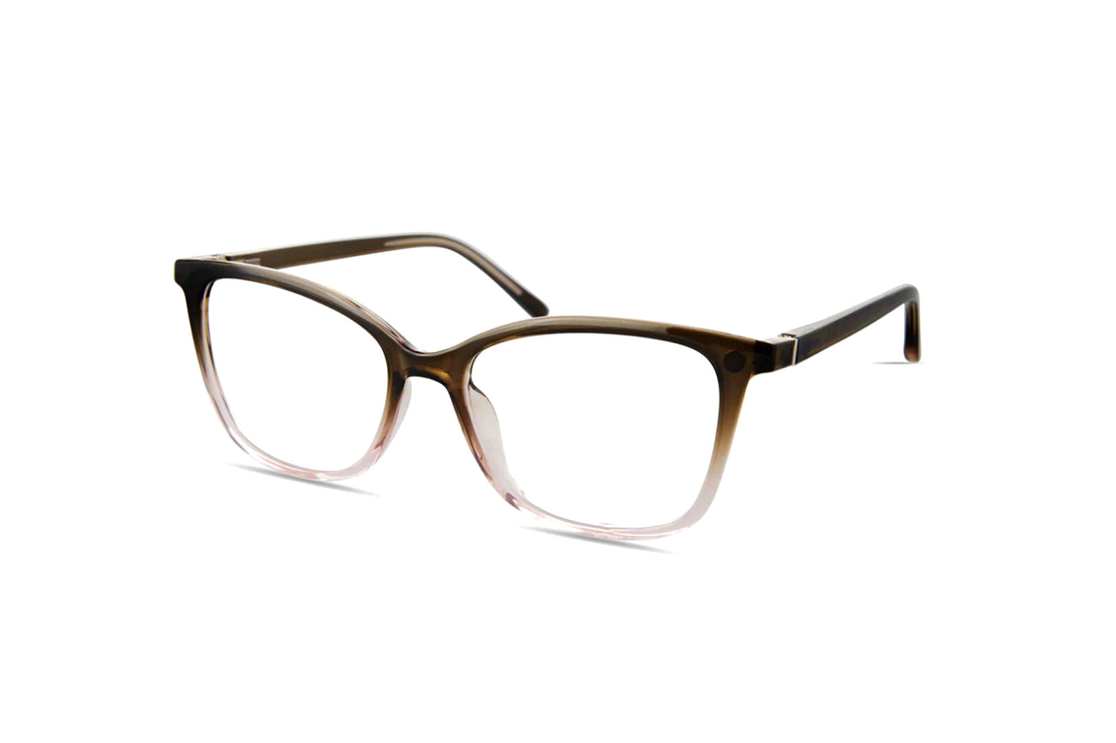 ECO CAMELIA colore dgreen to pink grandient - immagine 2