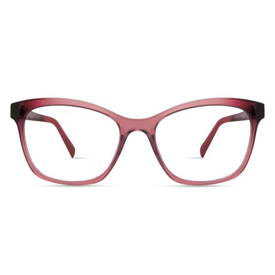 Eco CASSIA colore rose