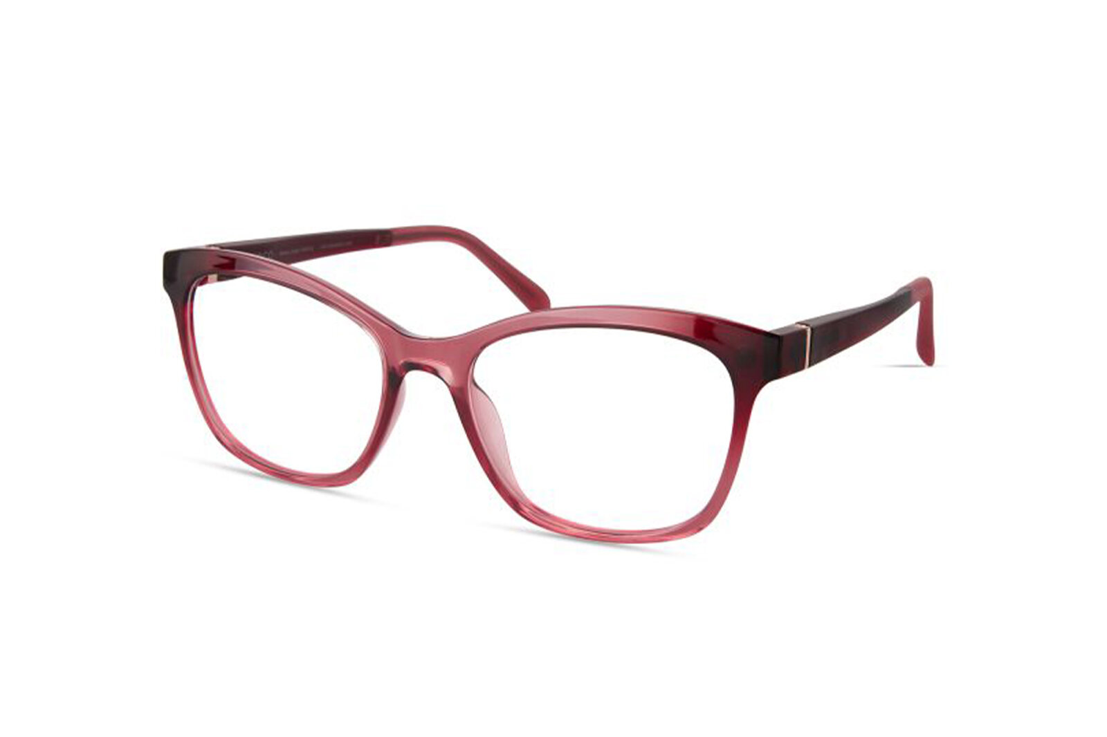 Eco CASSIA colore rose - immagine 2