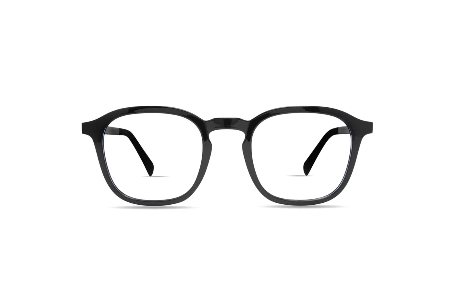 ECO CEDAR colore black