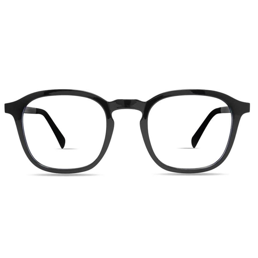 ECO CEDAR colore black