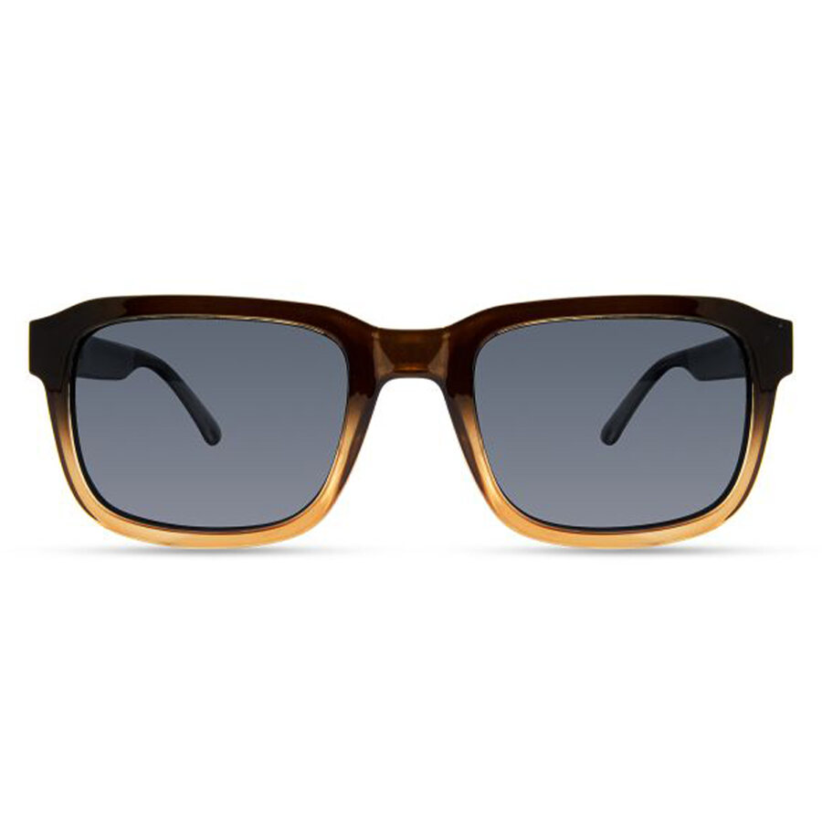 Eco HEATH CLIP-ON colore olive gradient