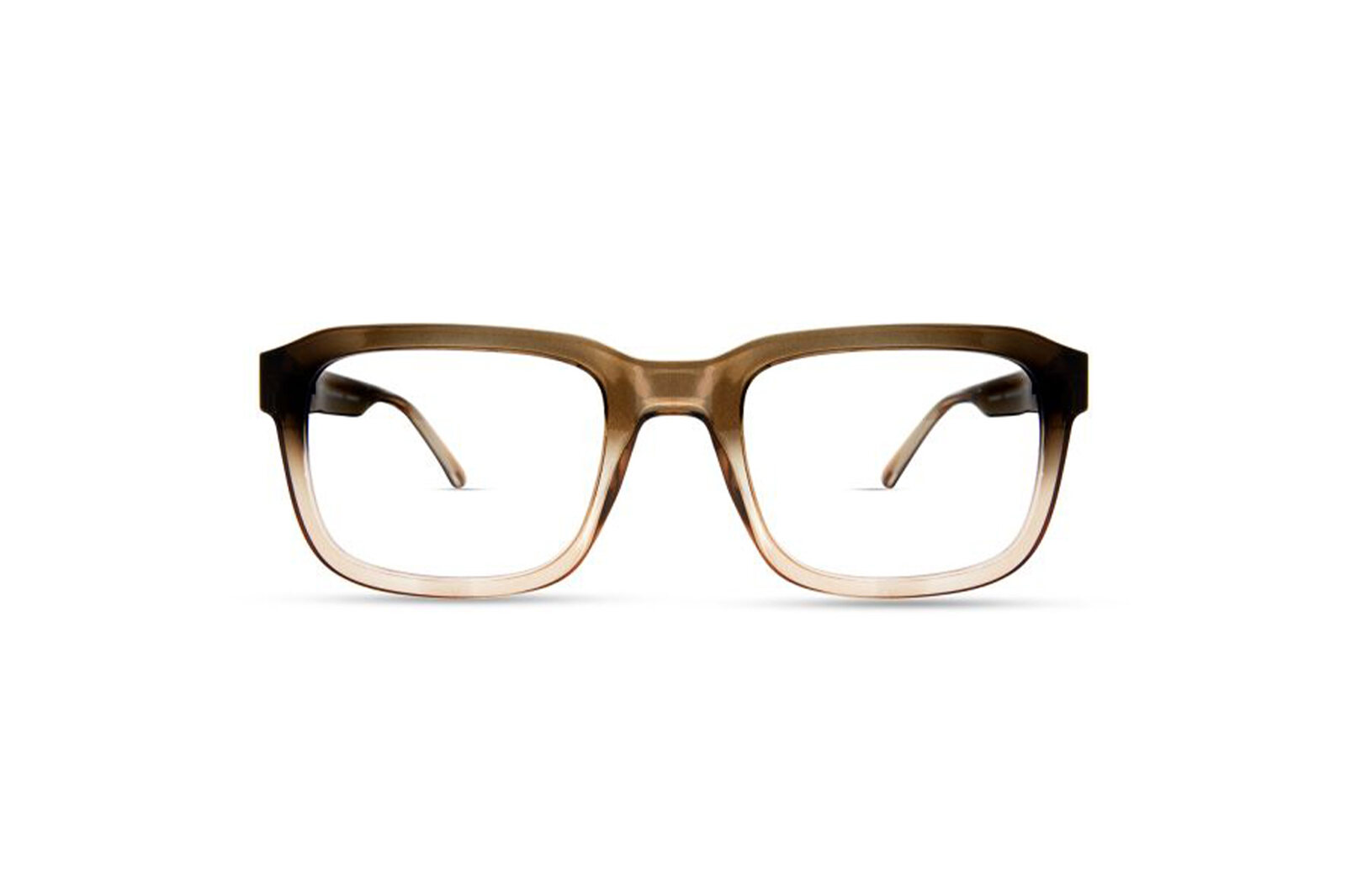 Eco HEATH colore olive gradient