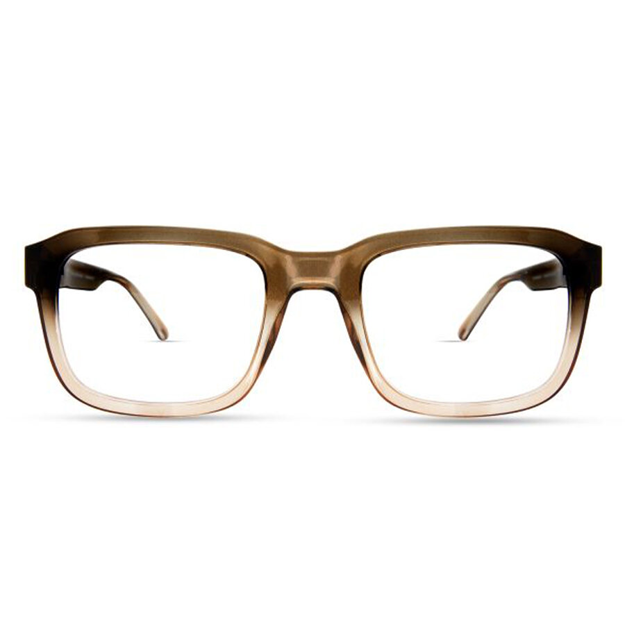 Eco HEATH colore olive gradient