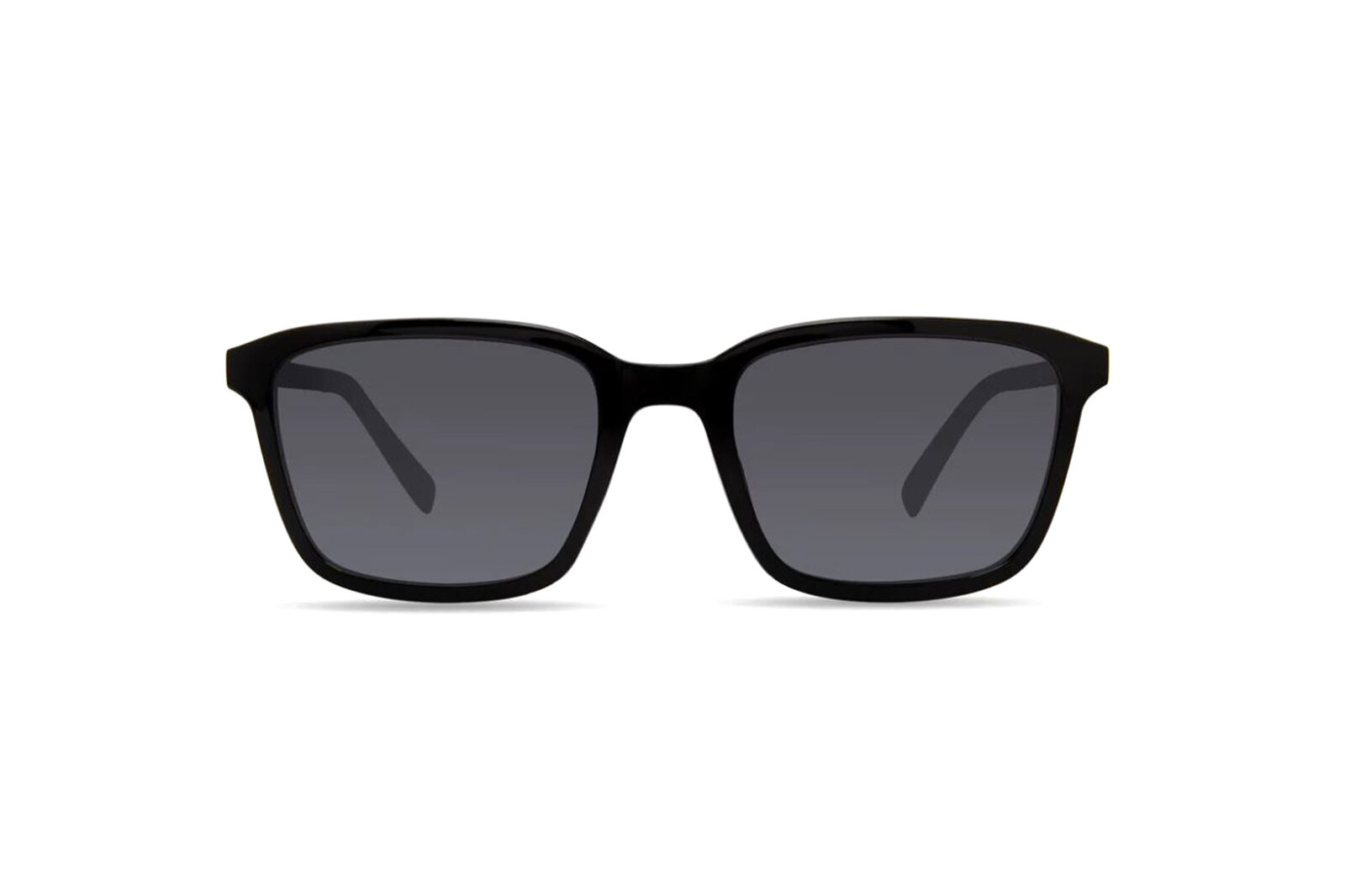 ECO JUNIPER CLIP-ON colore black