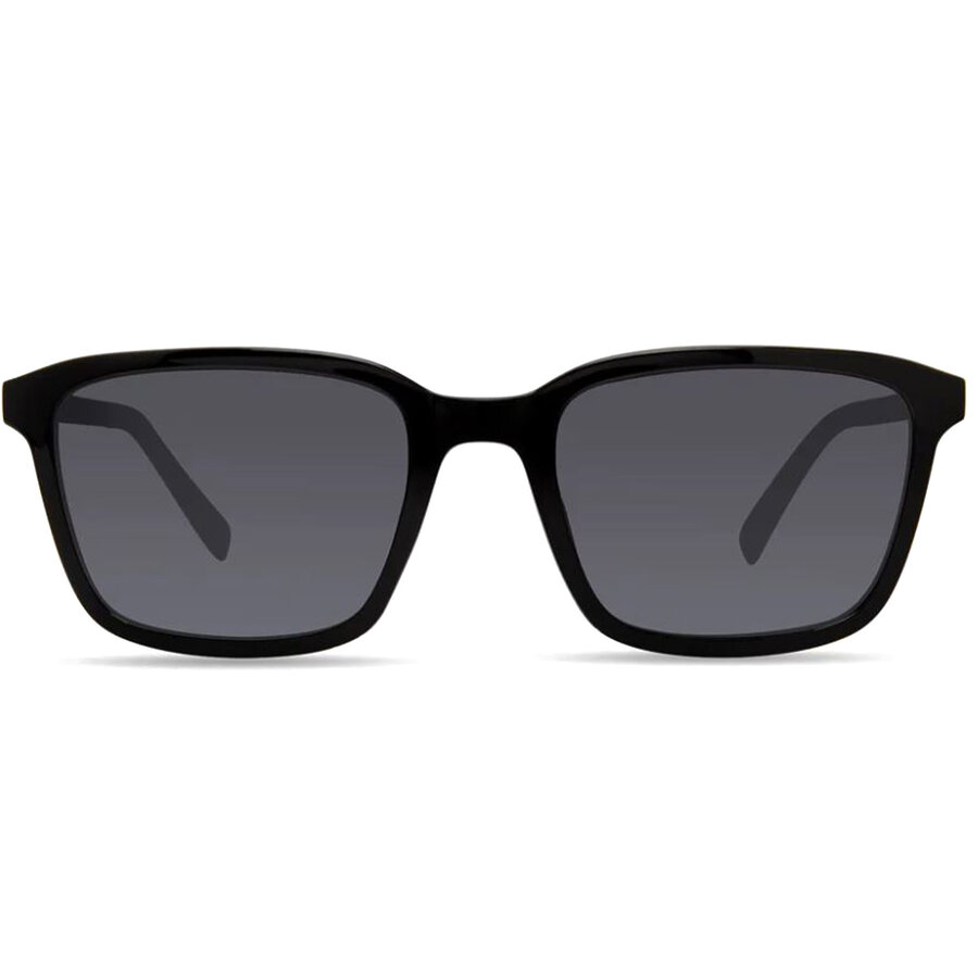 ECO JUNIPER CLIP-ON colore black