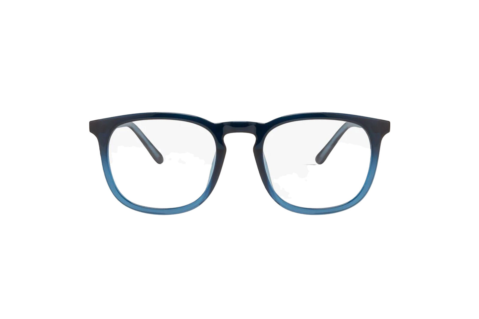 ECO KAHLI colore blue