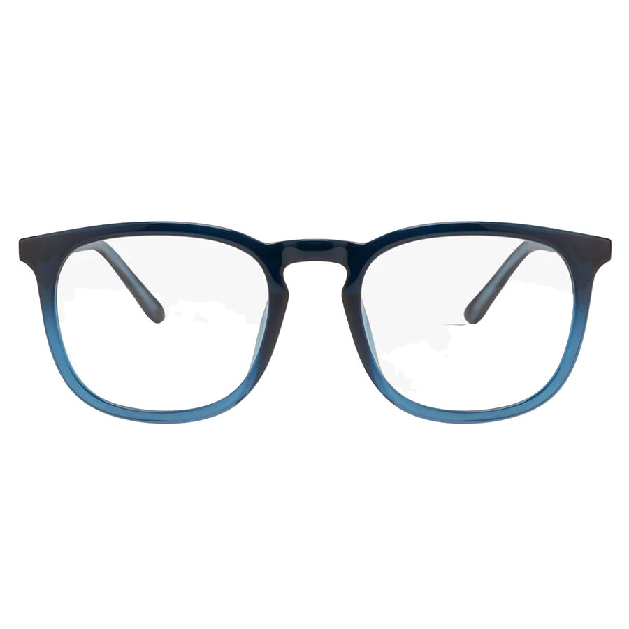 ECO KAHLI colore blue