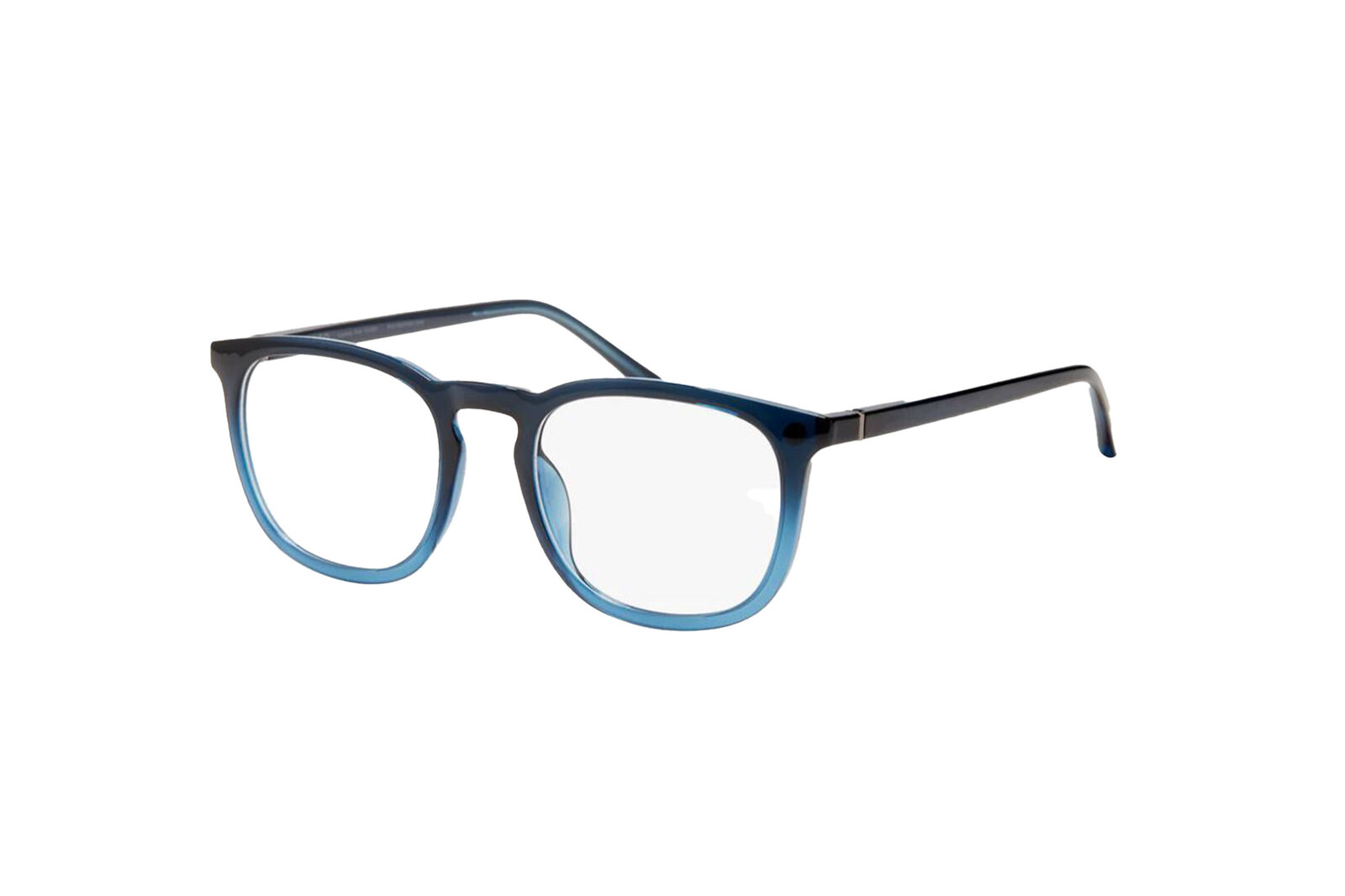 ECO KAHLI colore blue - immagine 2