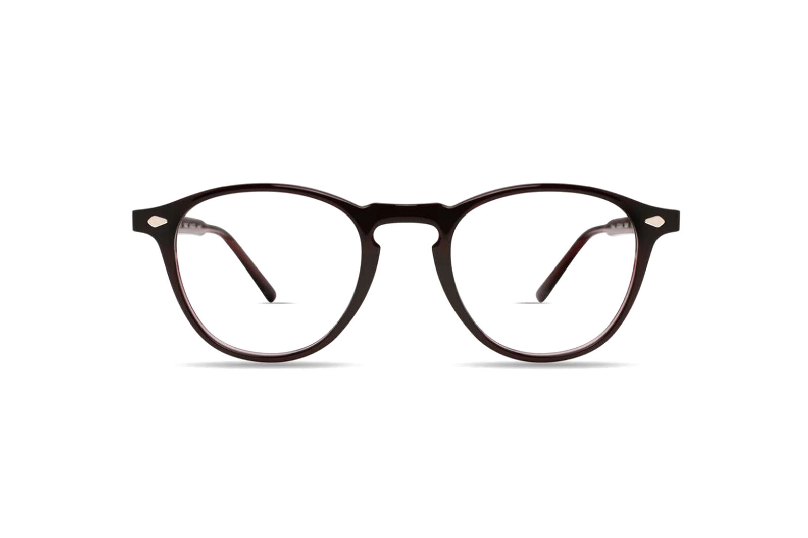 ECO PHOENIX colore dark burgundy