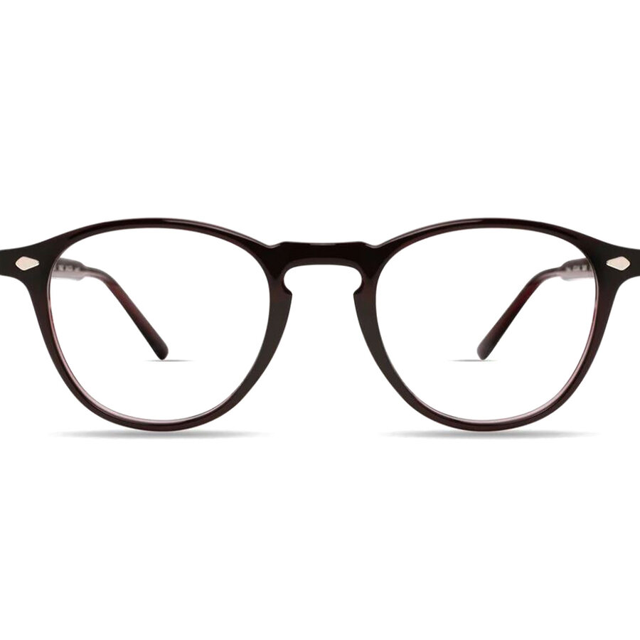 ECO PHOENIX colore dark burgundy