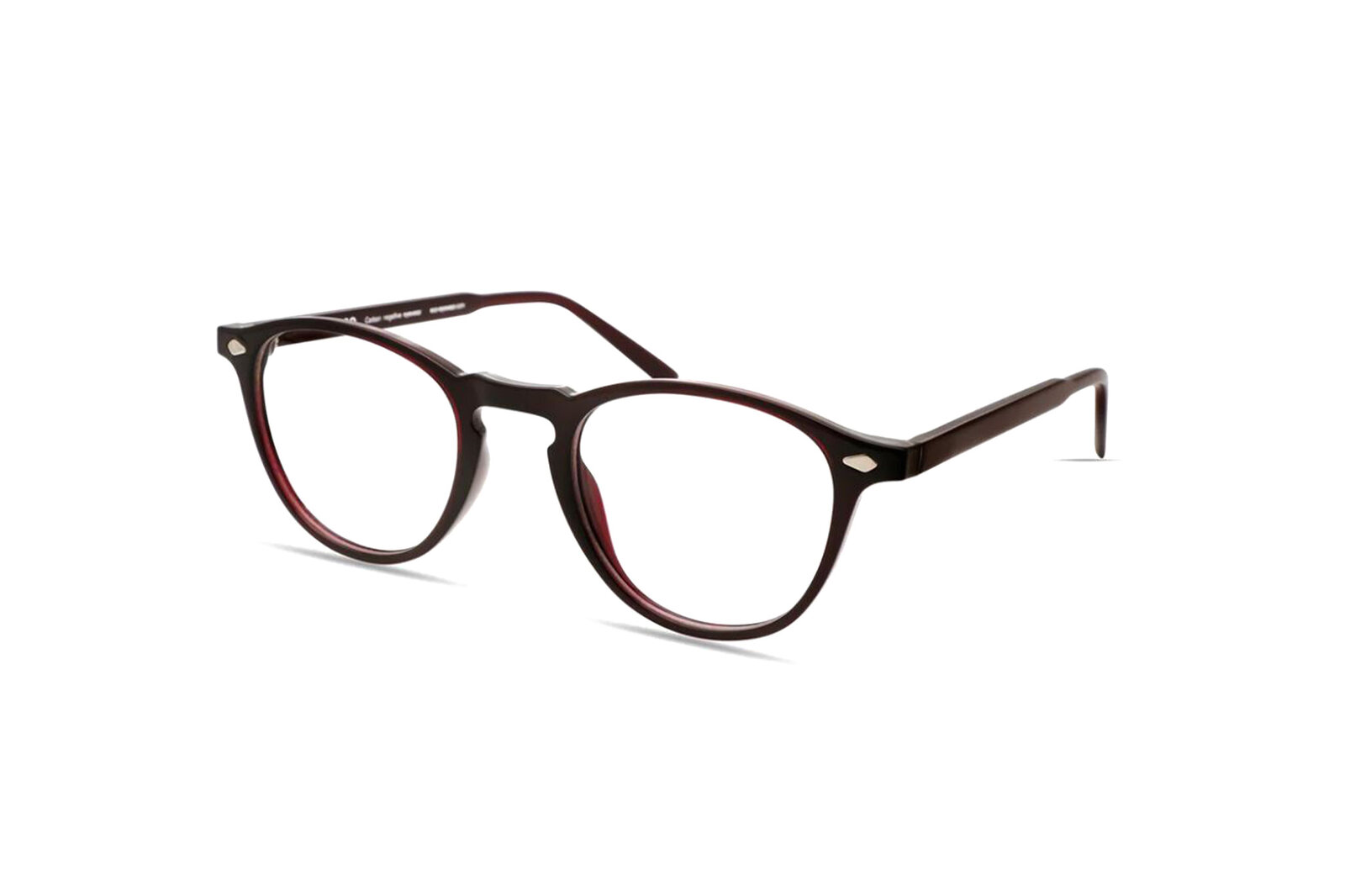 ECO PHOENIX colore dark burgundy - immagine 2