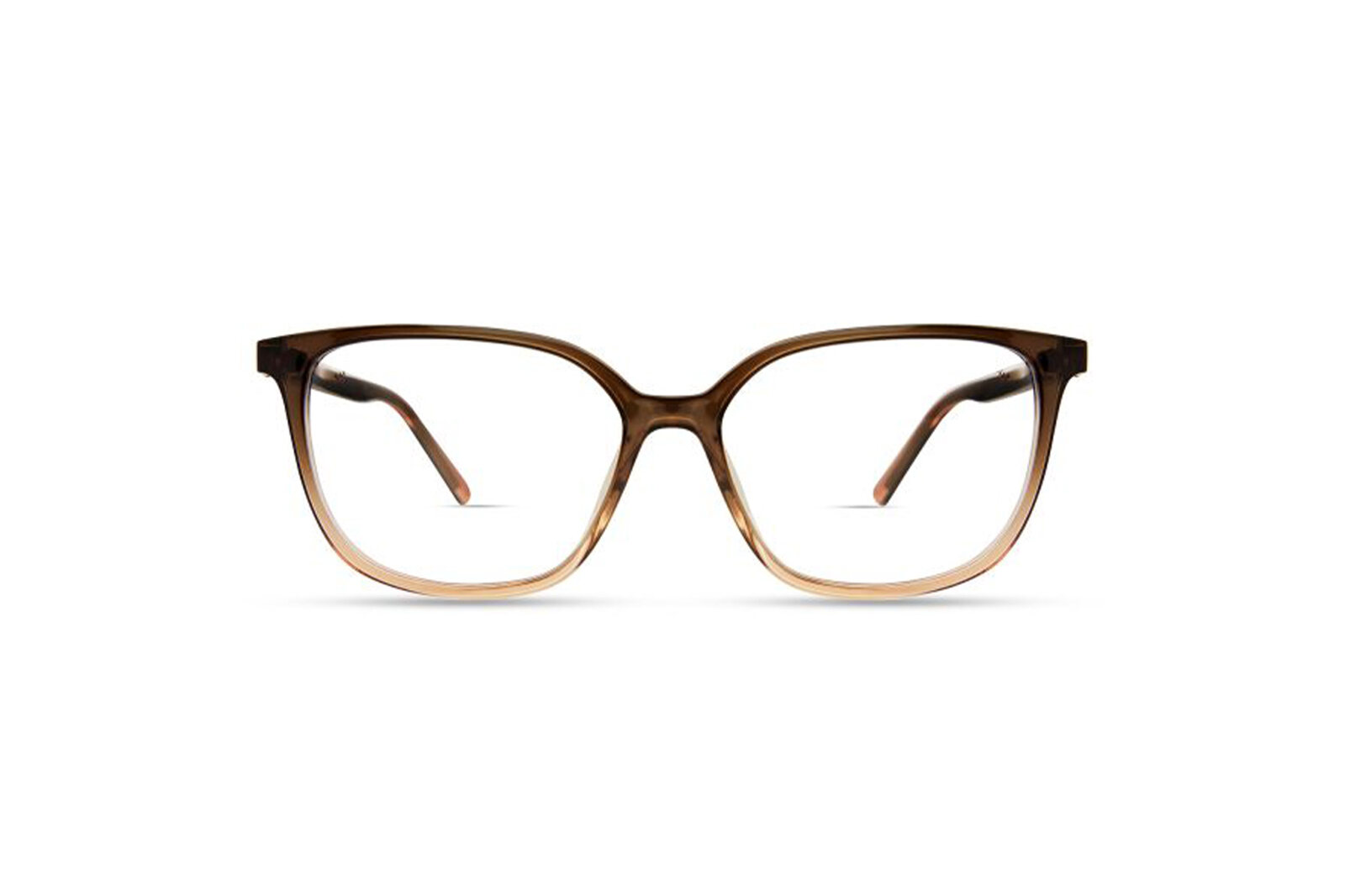 Eco POPPY colore olive gradient