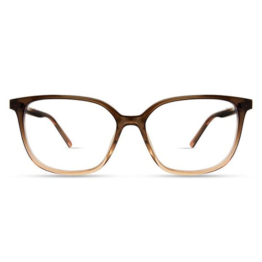 Eco POPPY colore olive gradient