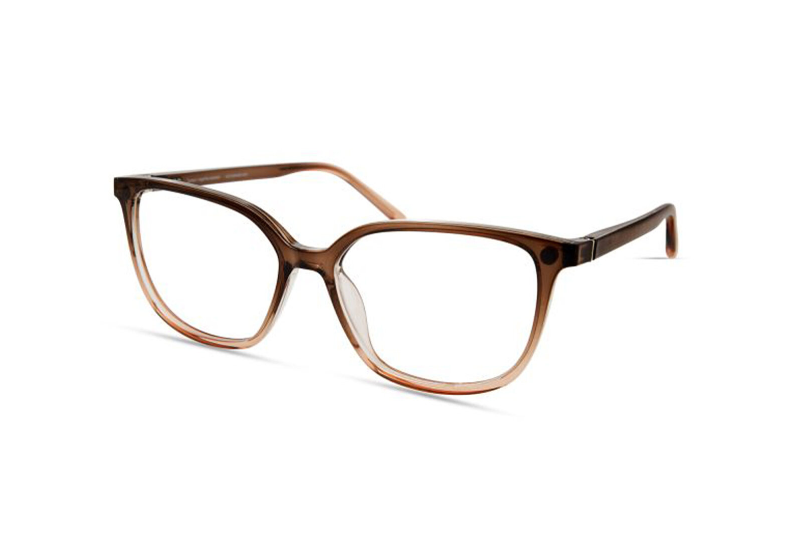 Eco POPPY colore olive gradient - immagine 2