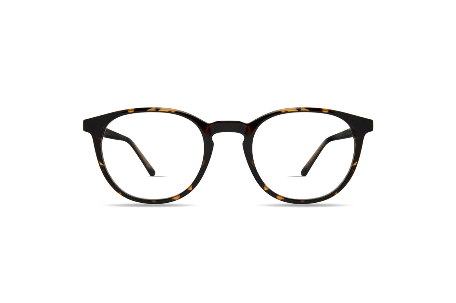 ECO QUINCE colore dark khaki tort