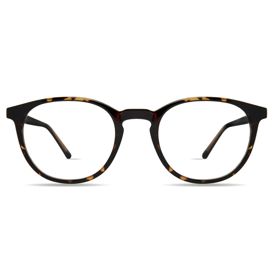 ECO QUINCE colore dark khaki tort