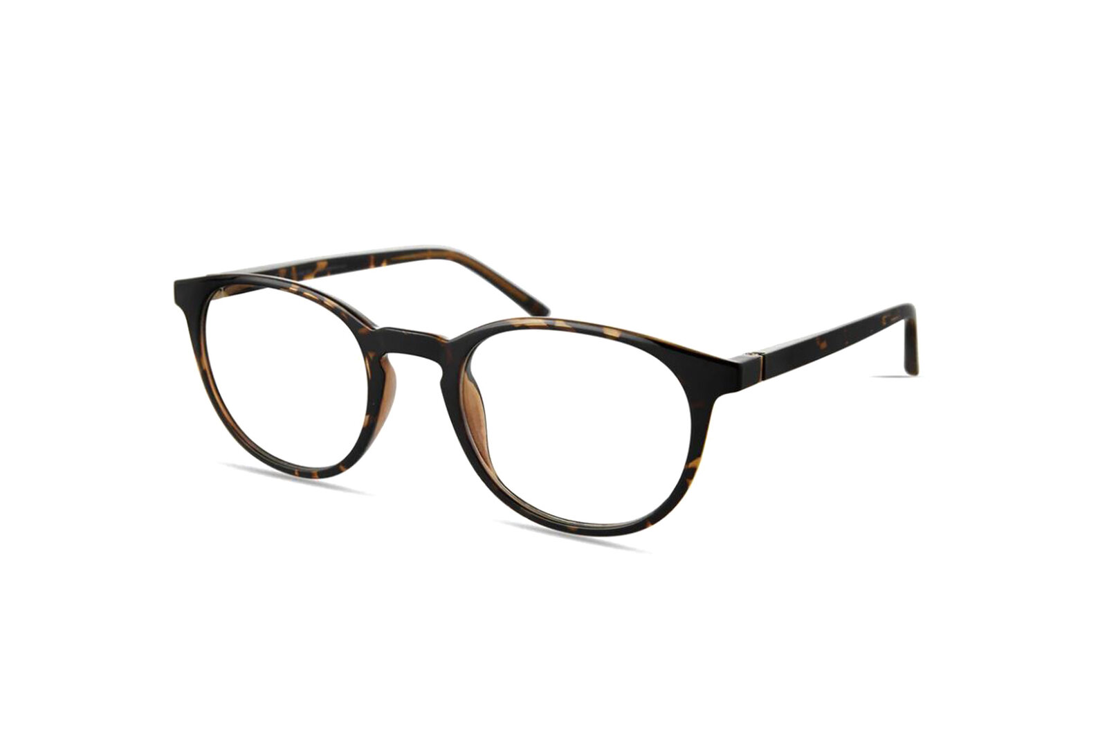 ECO QUINCE colore dark khaki tort - immagine 2