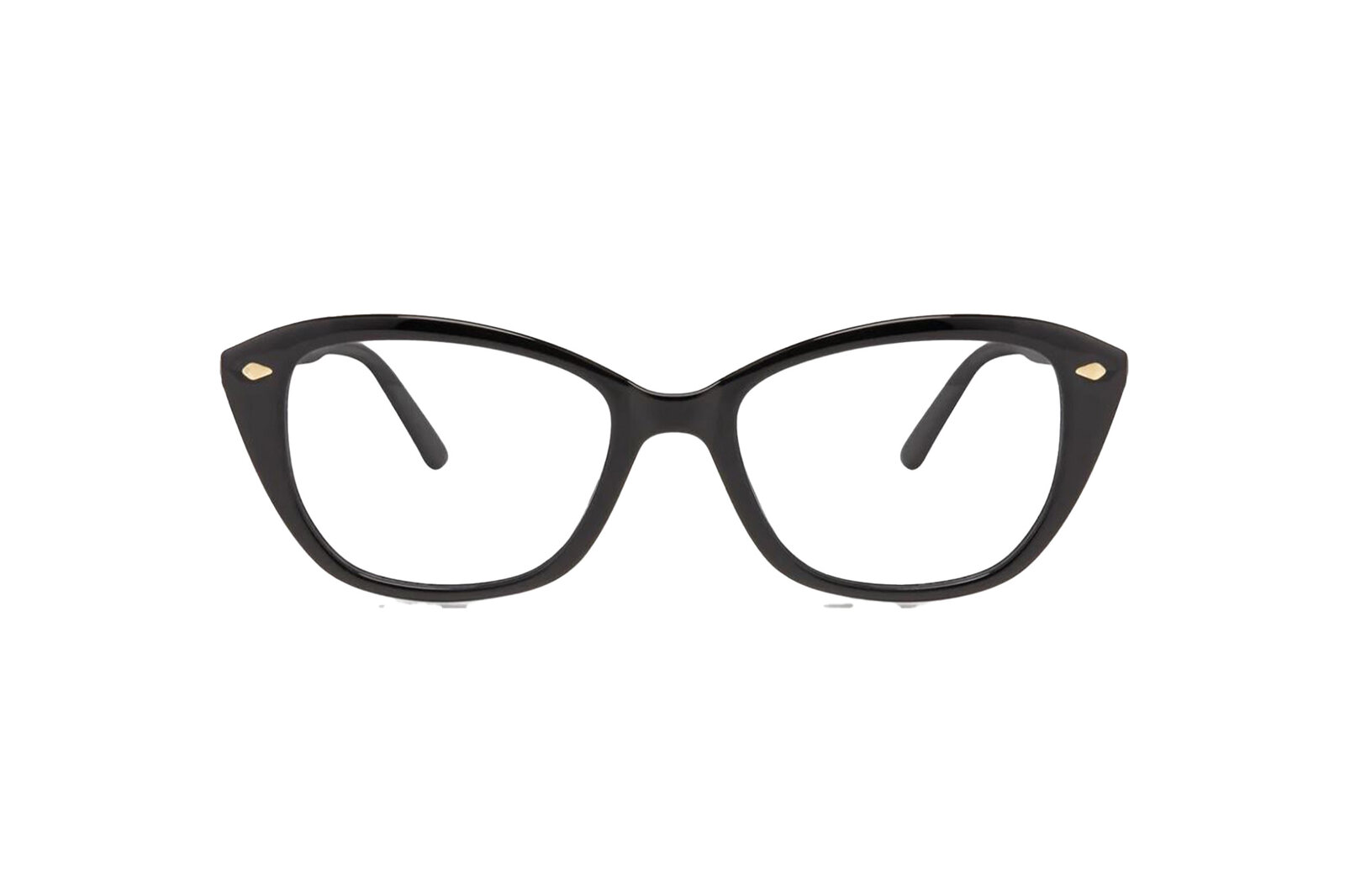 ECO SIERRA colore black