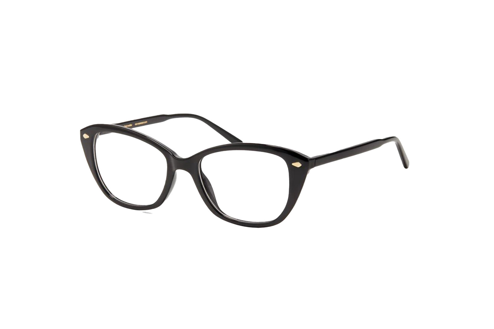ECO SIERRA colore black - immagine 2