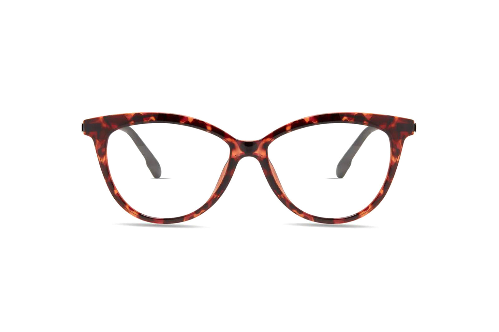 ECO SONORA colore pink tort
