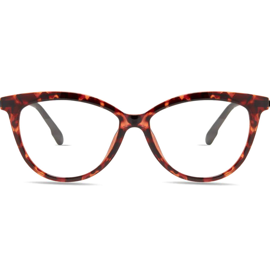 ECO SONORA colore pink tort