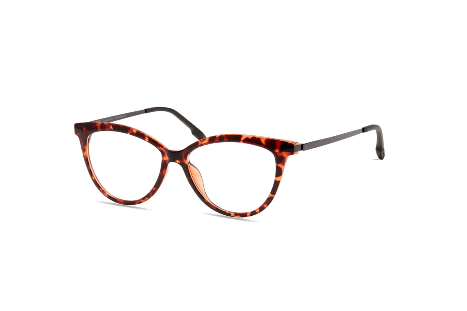 ECO SONORA colore pink tort - immagine 2