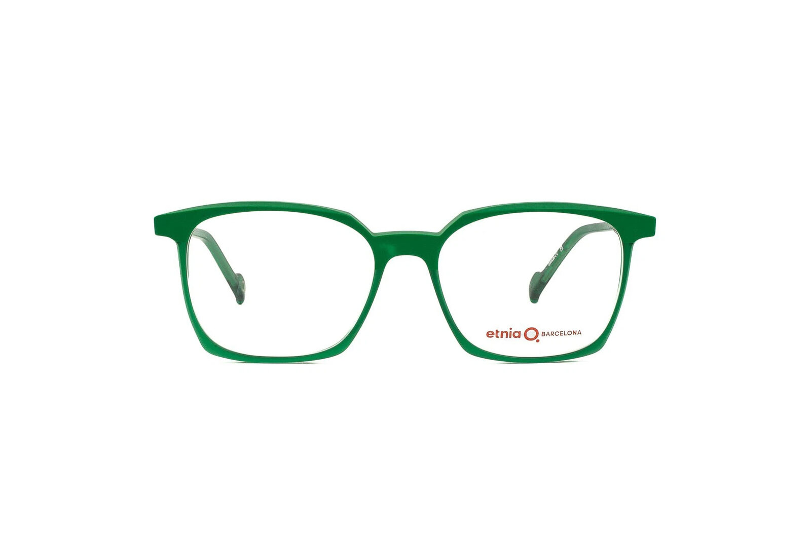 Etnia Barcelona BORJA 53O colore GR
