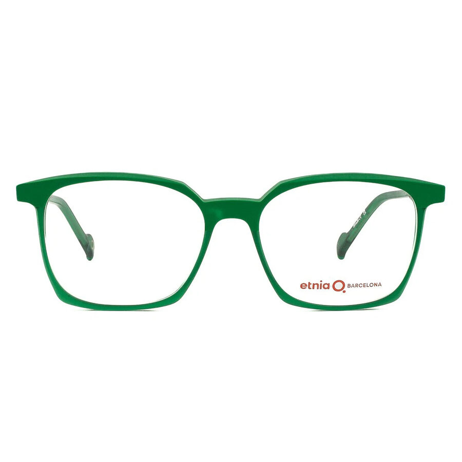 Etnia Barcelona BORJA 53O colore GR