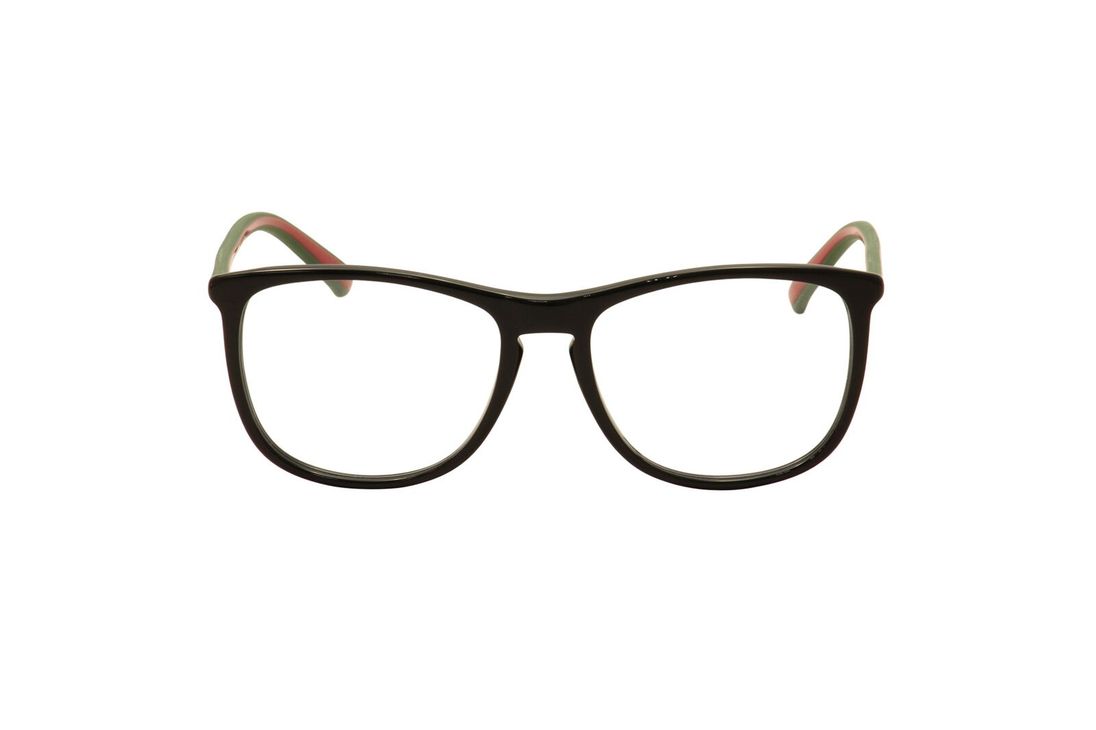 GUCCI GG 3768 colore GXZ