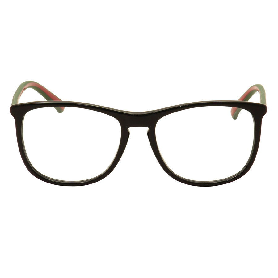 GUCCI GG 3768 colore GXZ