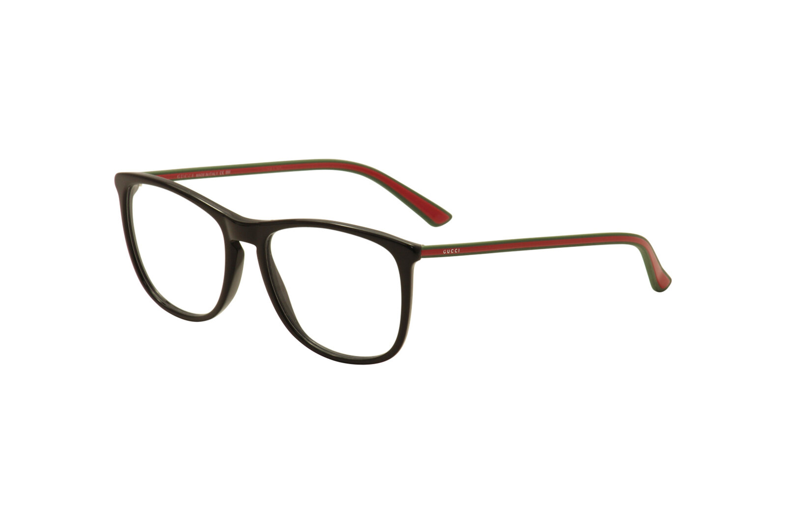 GUCCI GG 3768 colore GXZ - immagine 2