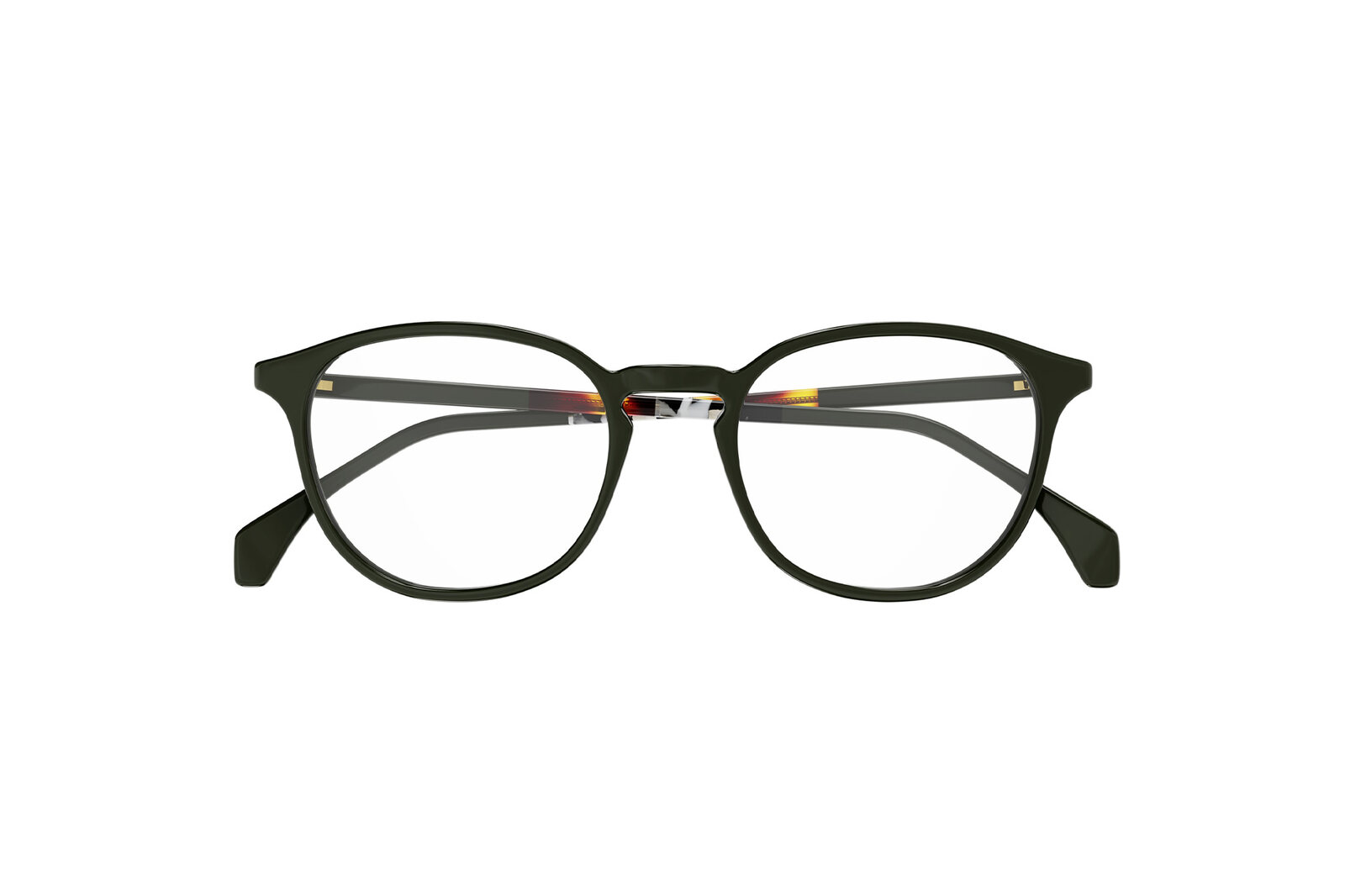 GUCCI GG0551O colore 023