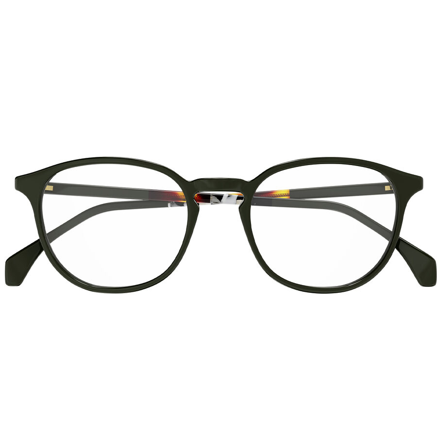 GUCCI GG0551O colore 023