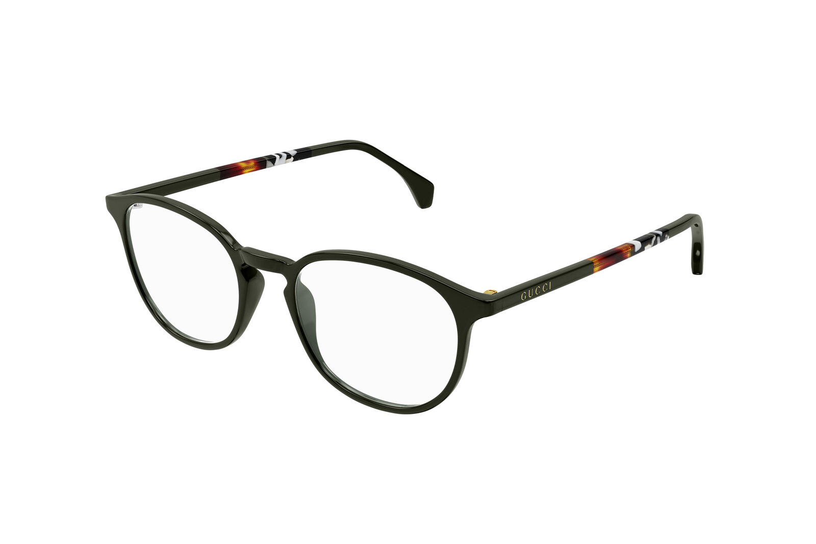GUCCI GG0551O colore 023 - immagine 2
