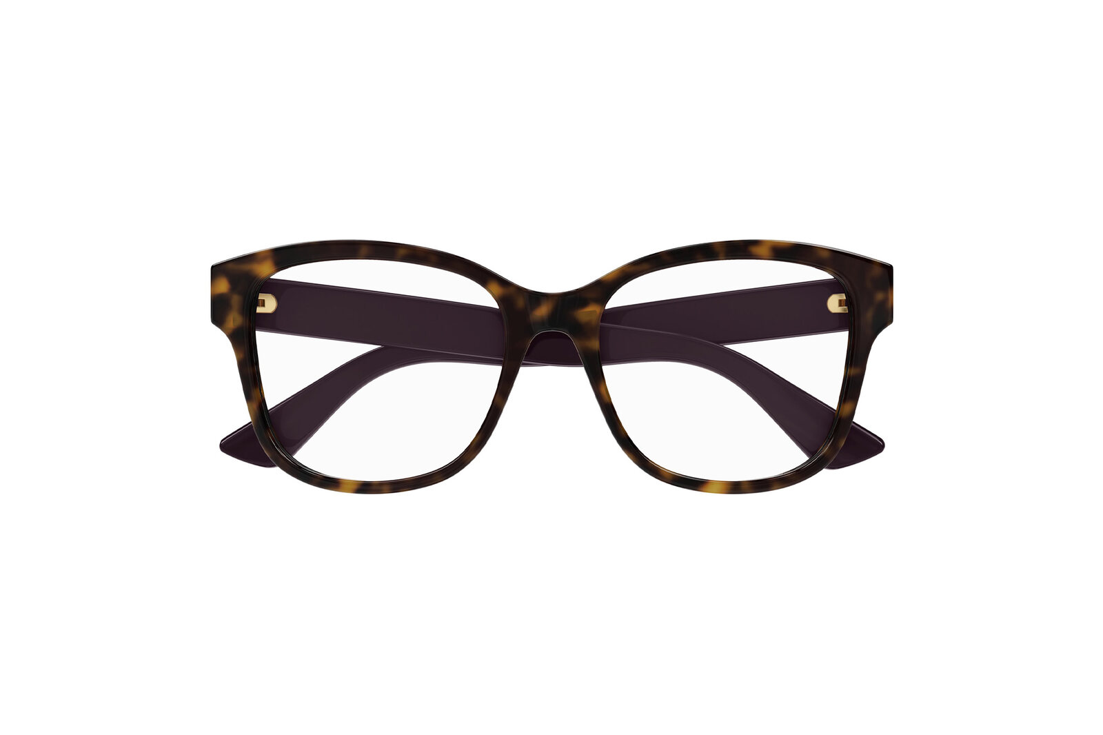GUCCI GG1340O colore 008