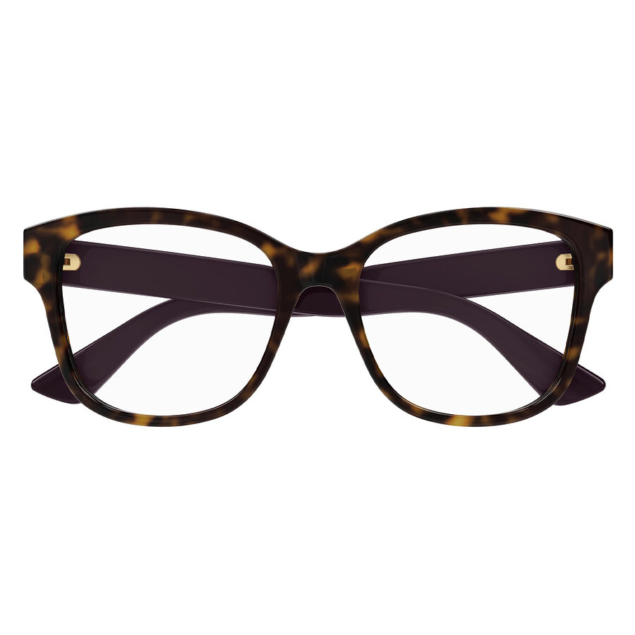 GUCCI GG1340O colore 008