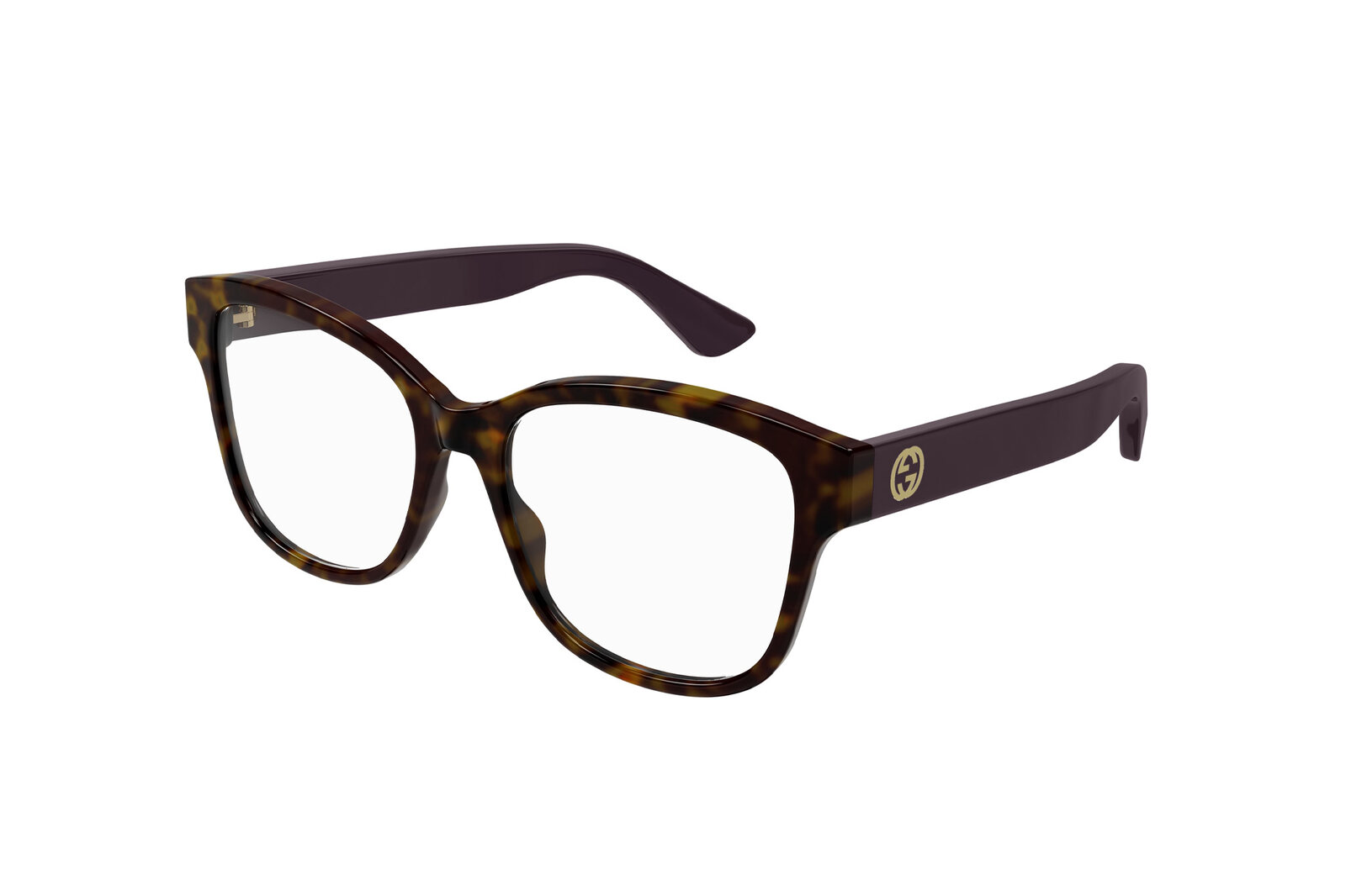 GUCCI GG1340O colore 008 - immagine 2
