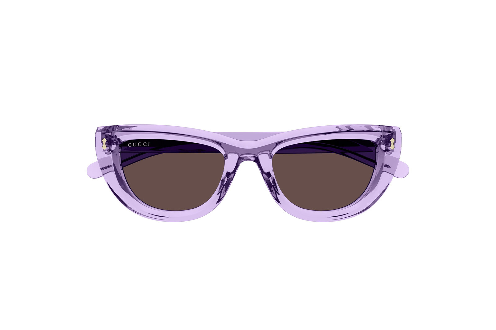 GUCCI GG1521S colore 004