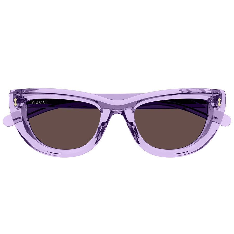 GUCCI GG1521S colore 004